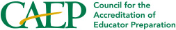 caep-logo.png