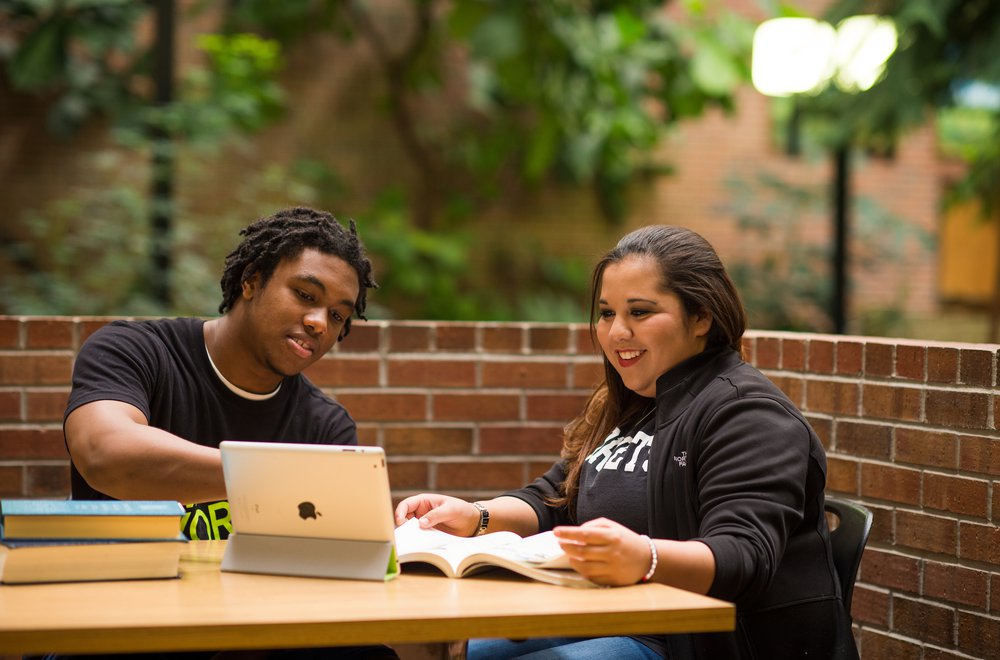 032316_IAH_2016_FreshmanSearchMailer_050_TRIOPROGRAMS-MCNAIRSCHOLARS.jpg
