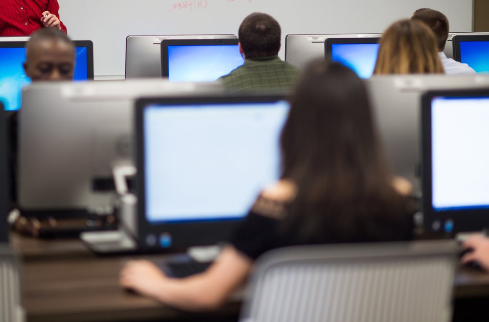 090315_SBMarketing_003_ACCESSIBLETECHNOLOGY.JPG