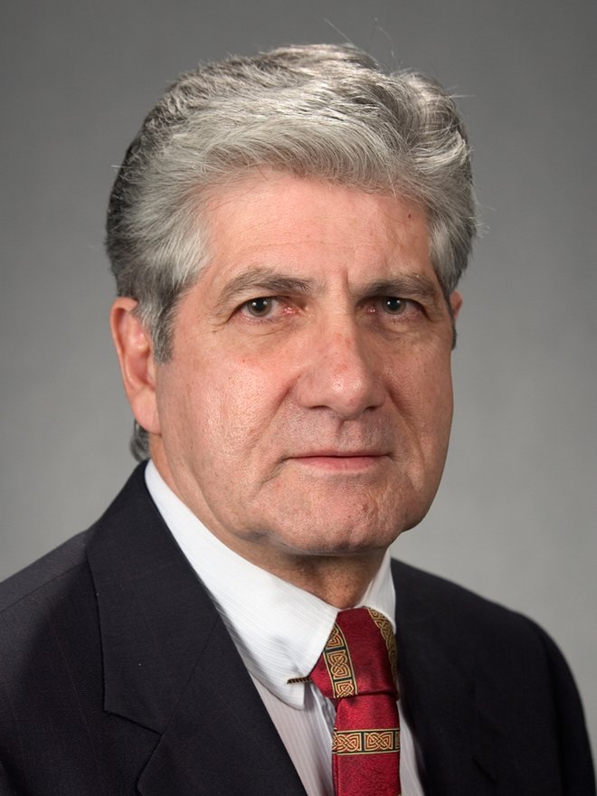 Raffaele DeVito