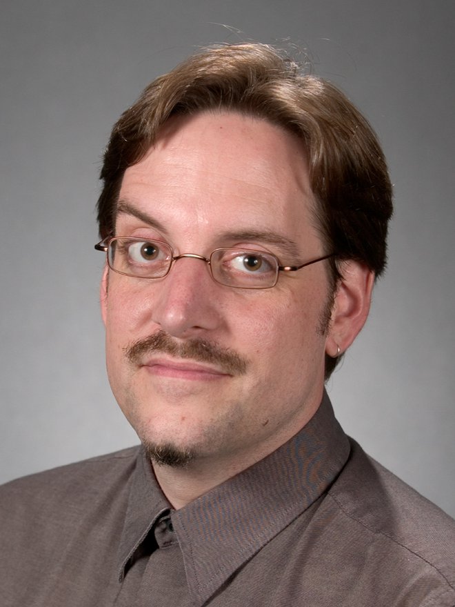 fpo-headshot.jpg