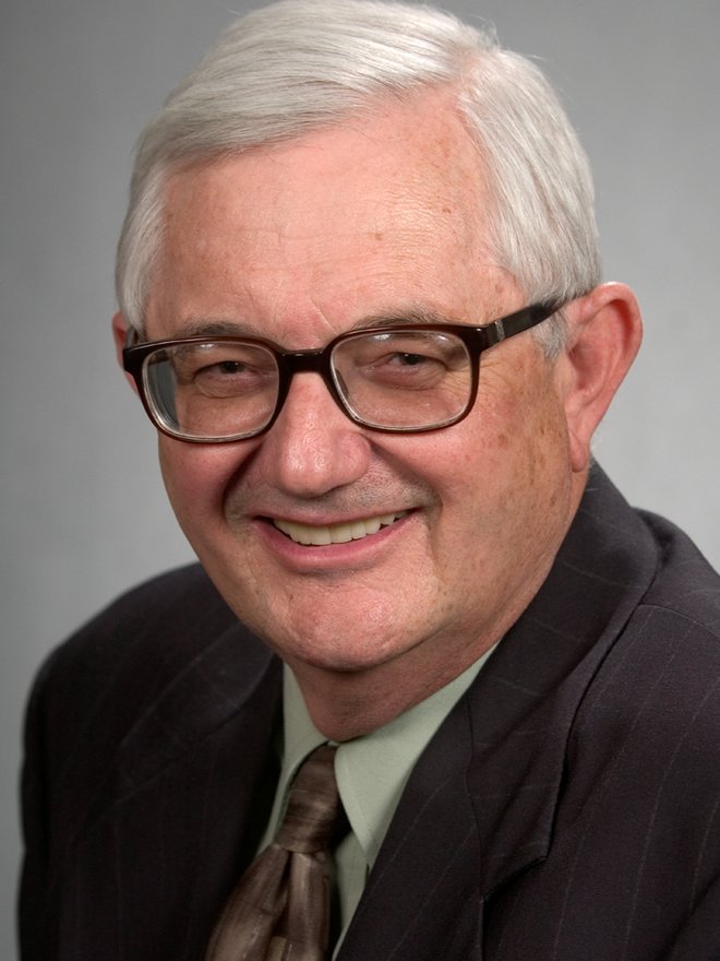 Don Miller