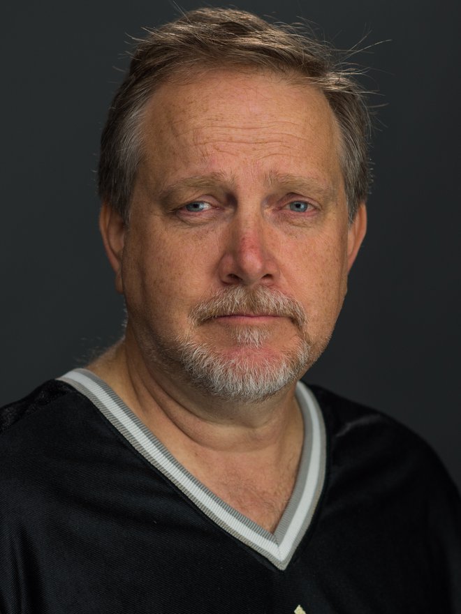 fpo-headshot.jpg