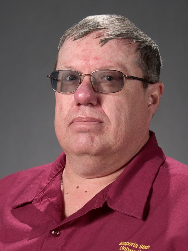 fpo-headshot.jpg