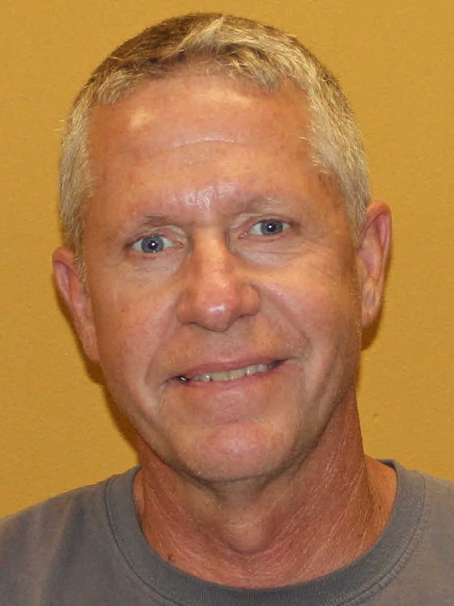 fpo-headshot.jpg