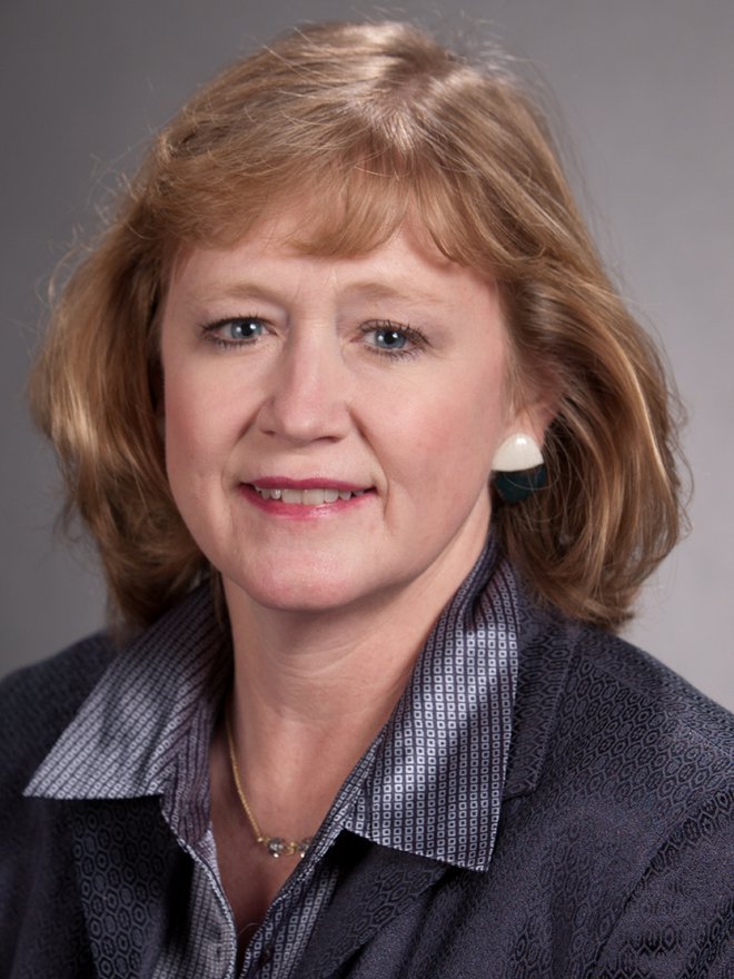 Connie Schrock