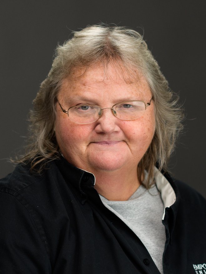 fpo-headshot.jpg