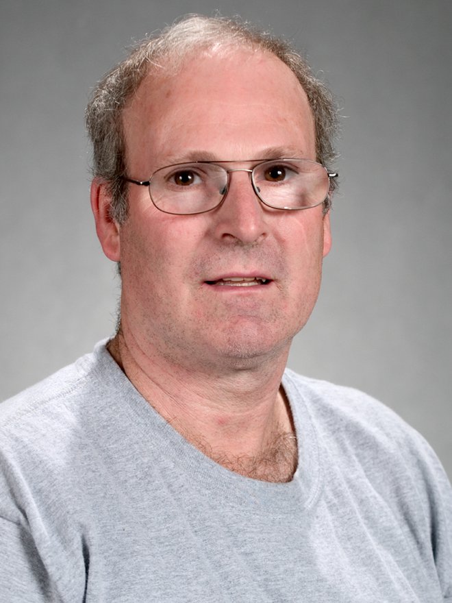 Eddie Brooks