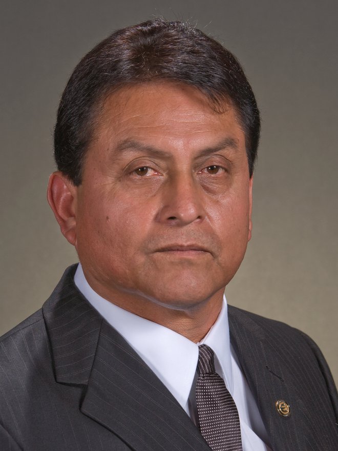 fpo-headshot.jpg