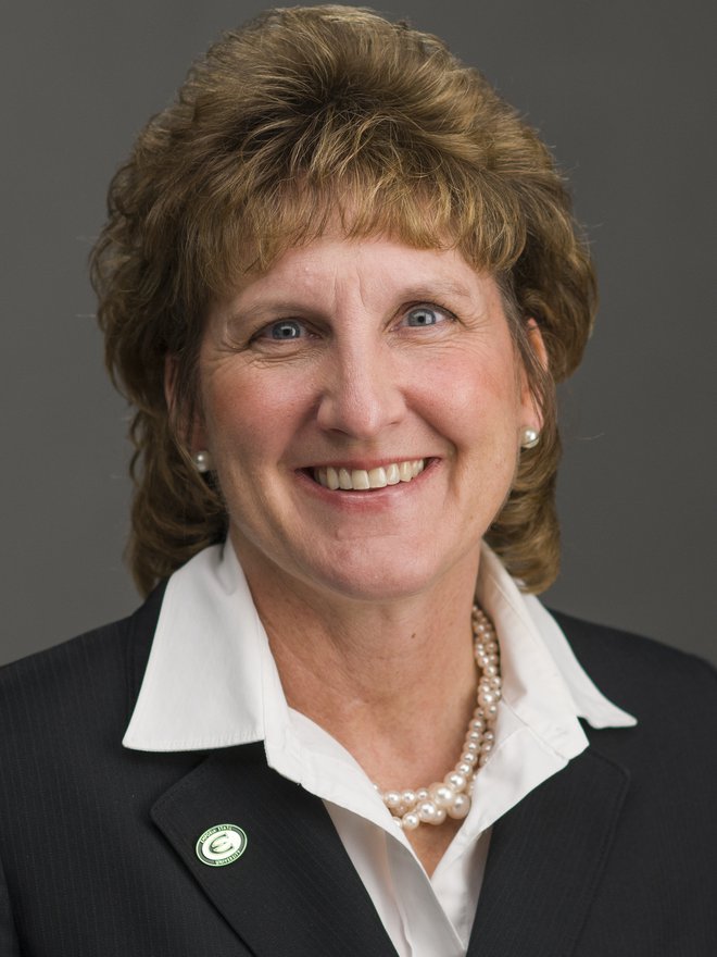 Diana Kuhlmann