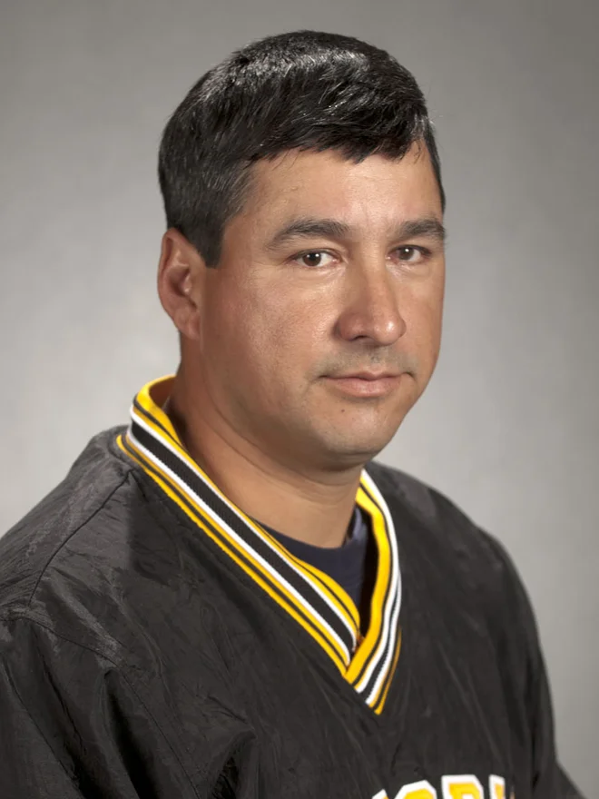 Edelmiro Ortiz