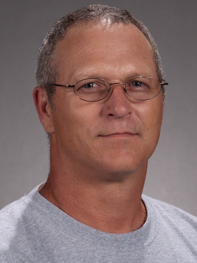 fpo-headshot.jpg