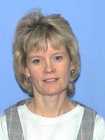 Rhonda Atkinson