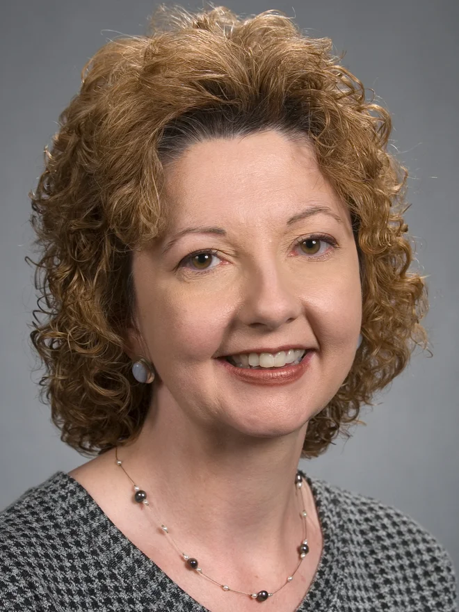 Cynthia Kane
