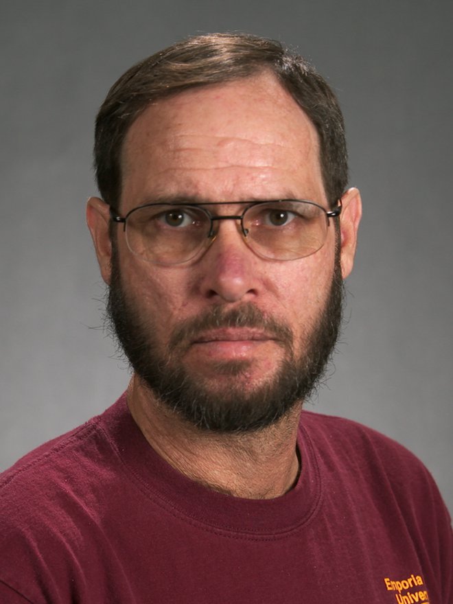 fpo-headshot.jpg