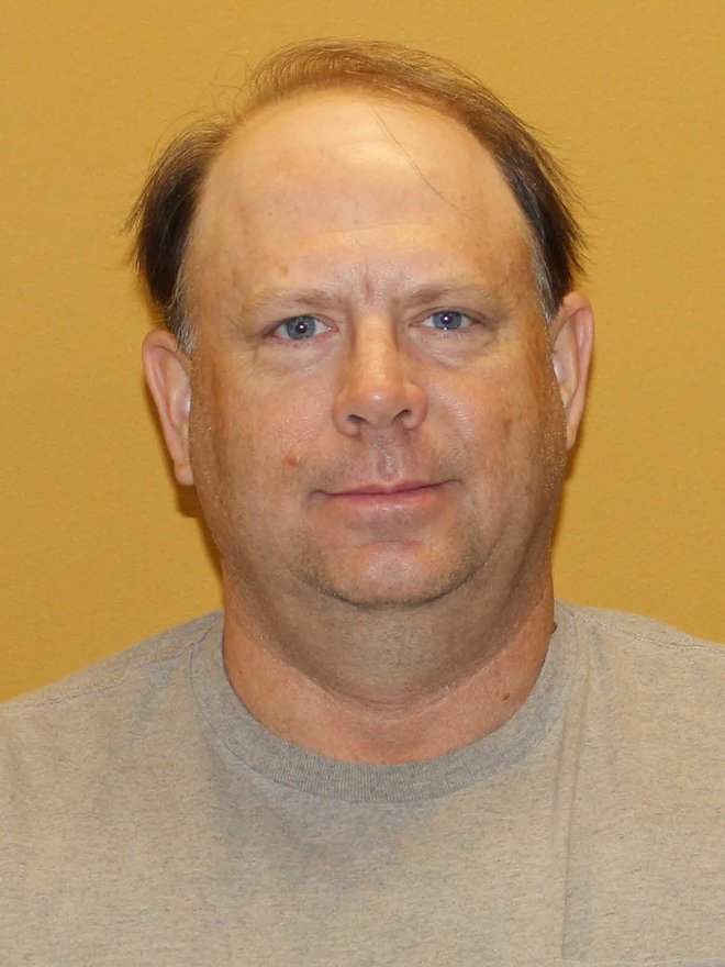fpo-headshot.jpg