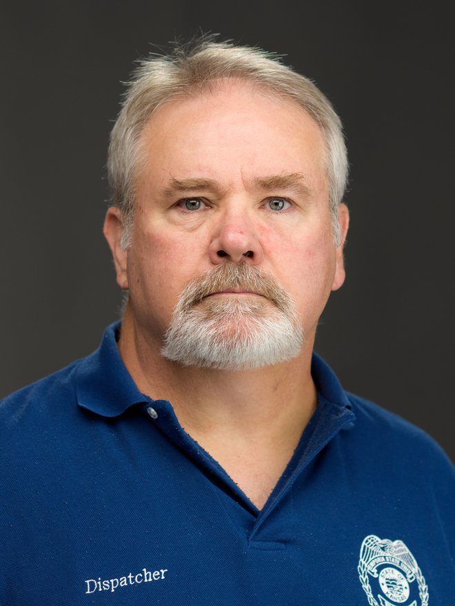 Scott Pearson