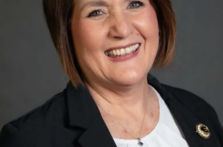 Sheila Markowitz