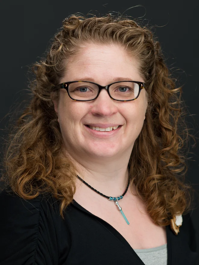 Amanda Dura
