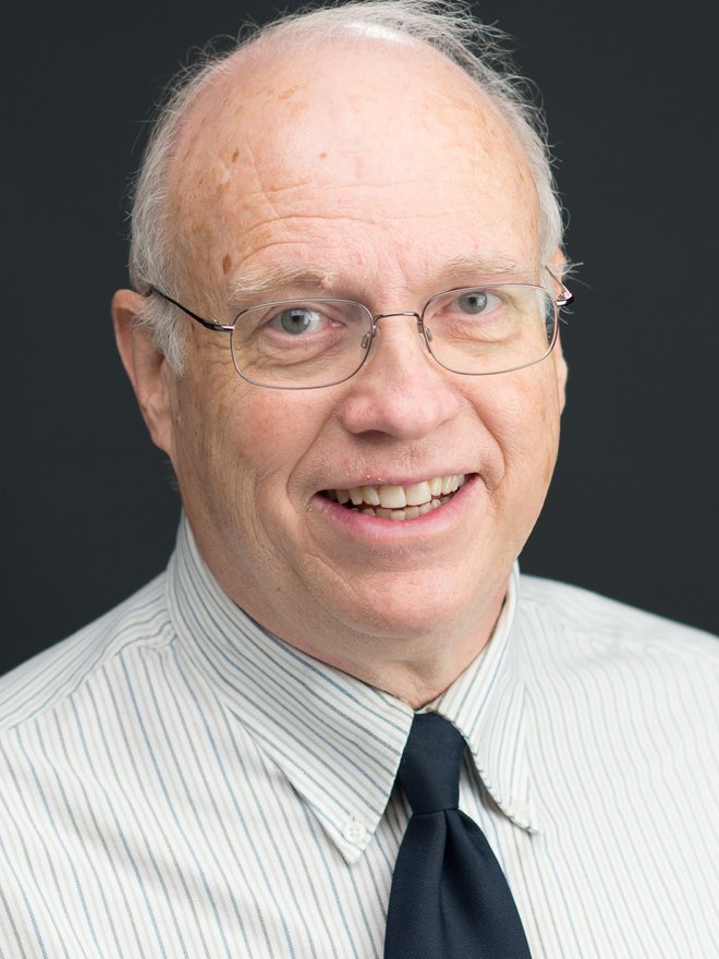 fpo-headshot.jpg