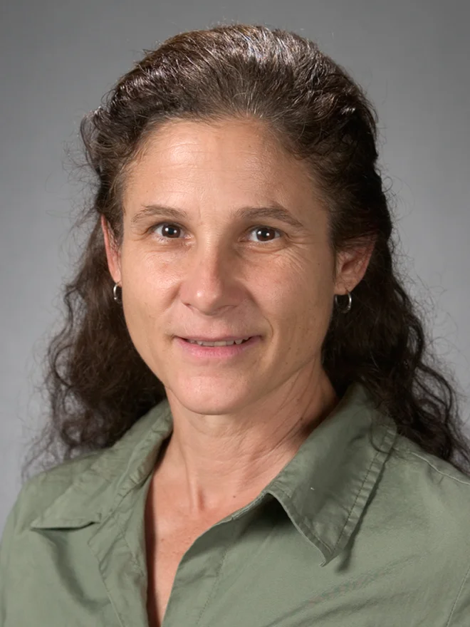 Roberta Eichenberg