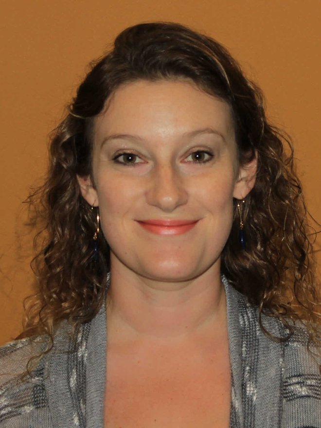 Abigail Triemer