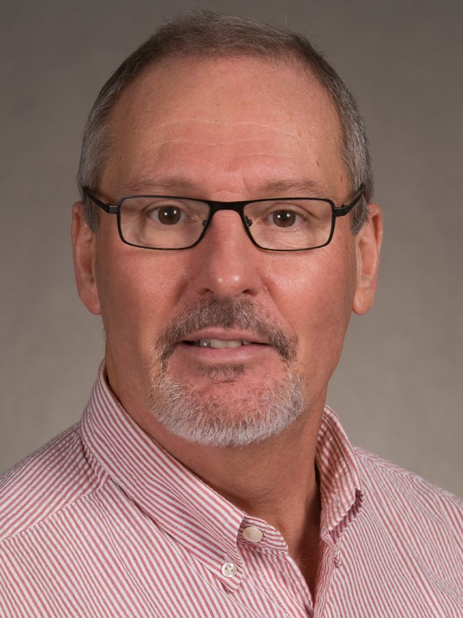 fpo-headshot.jpg