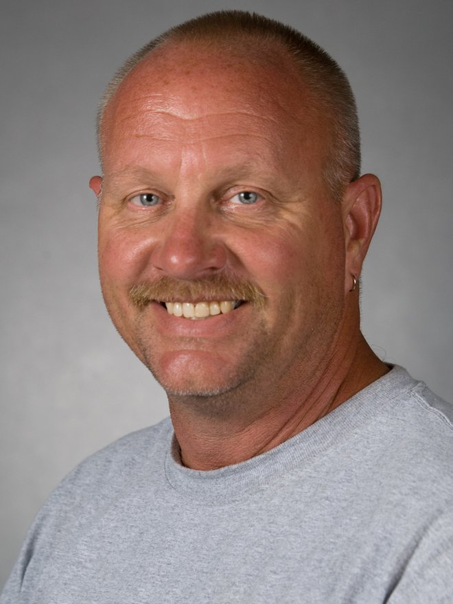 fpo-headshot.jpg