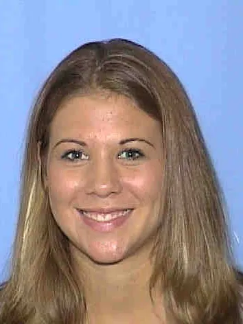 Jaime Nelson