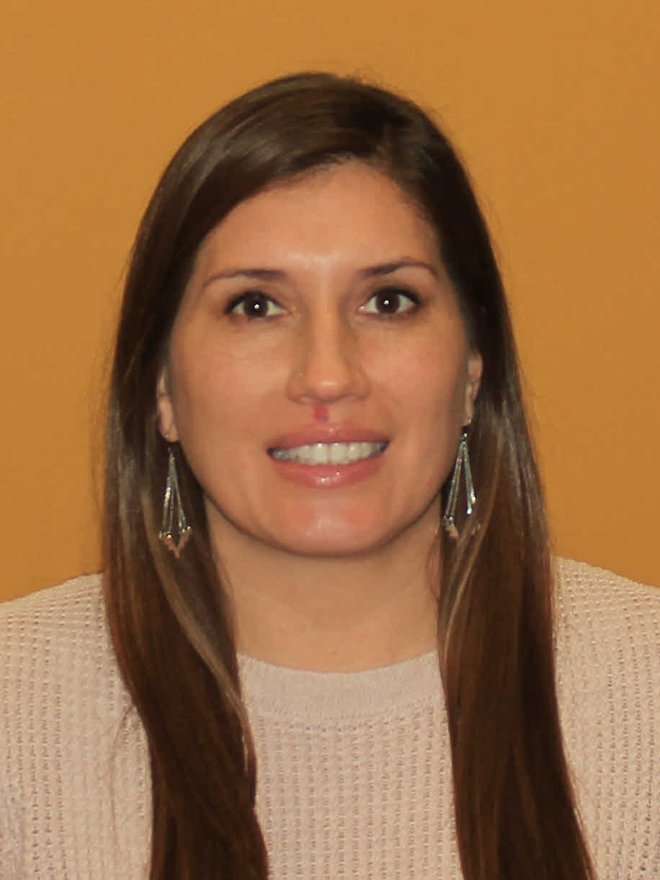 Susana Ortiz