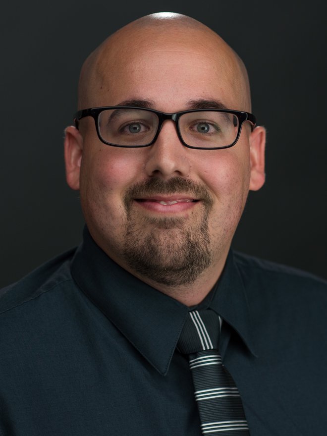 fpo-headshot.jpg