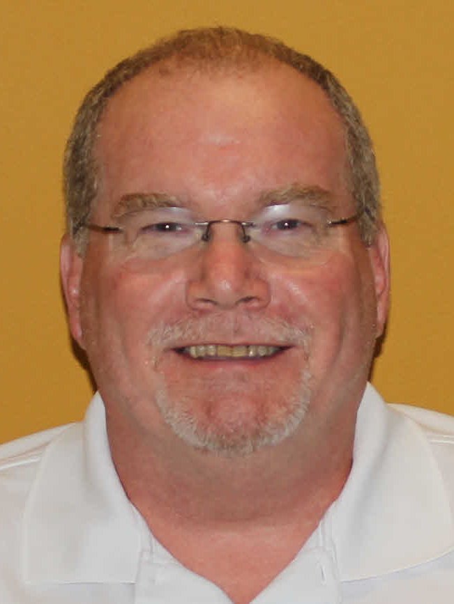 Mark Summey