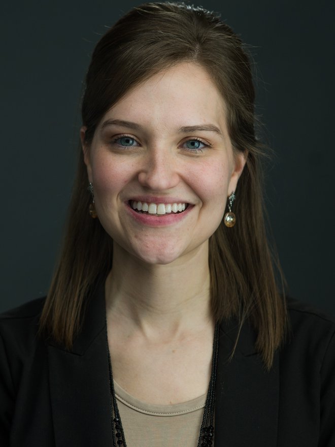 fpo-headshot.jpg