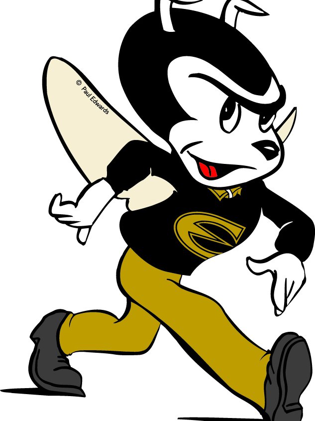 Justin Harbaugh