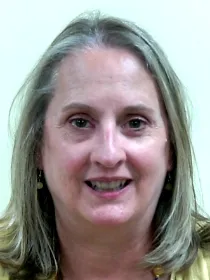 Lynette Murphy