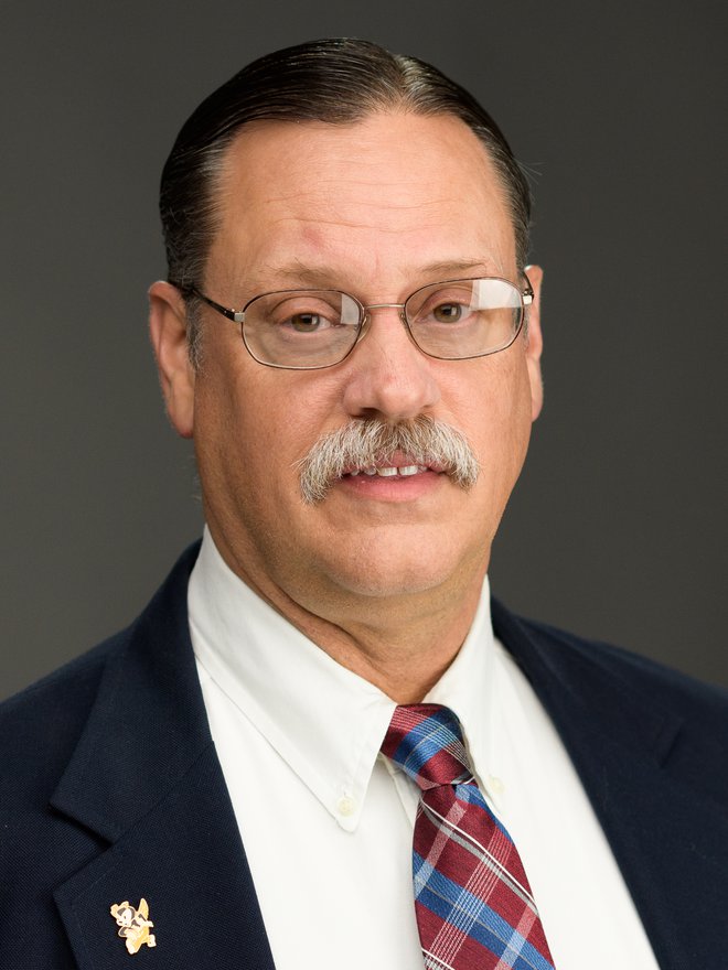 fpo-headshot.jpg