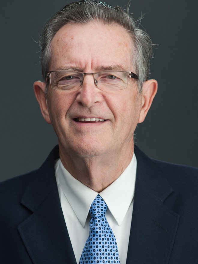 fpo-headshot.jpg