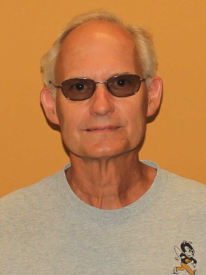 fpo-headshot.jpg