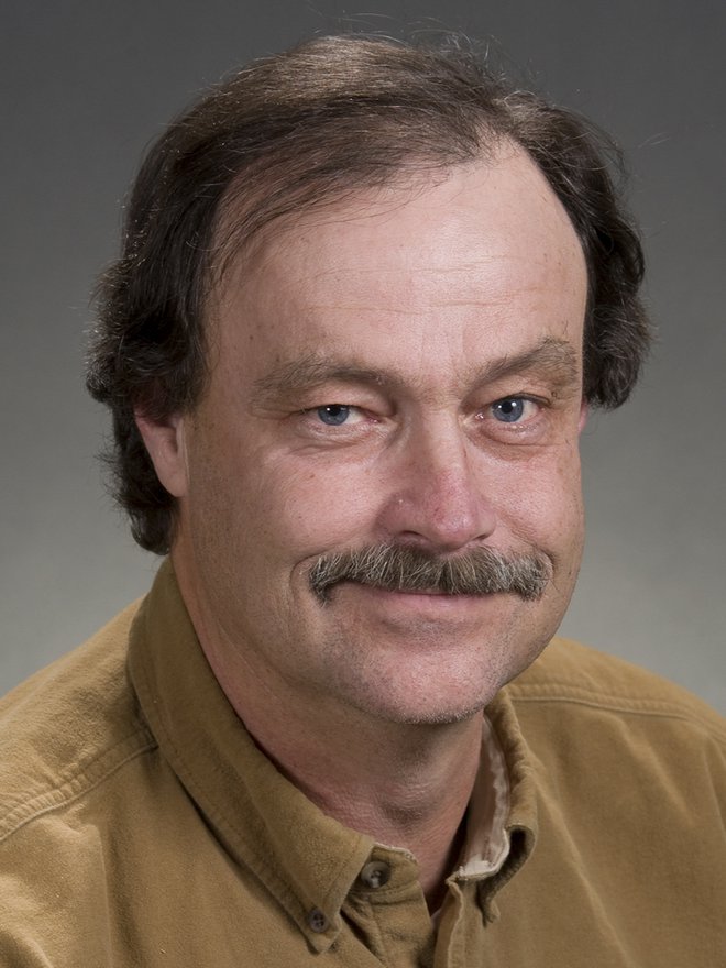 fpo-headshot.jpg