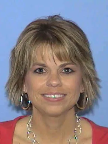 Judy Stanley