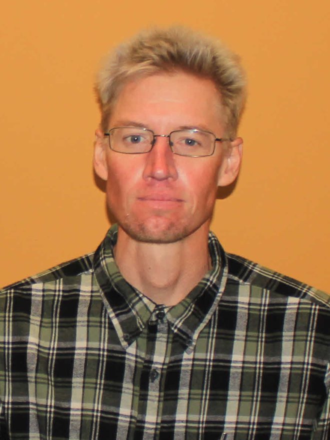 fpo-headshot.jpg
