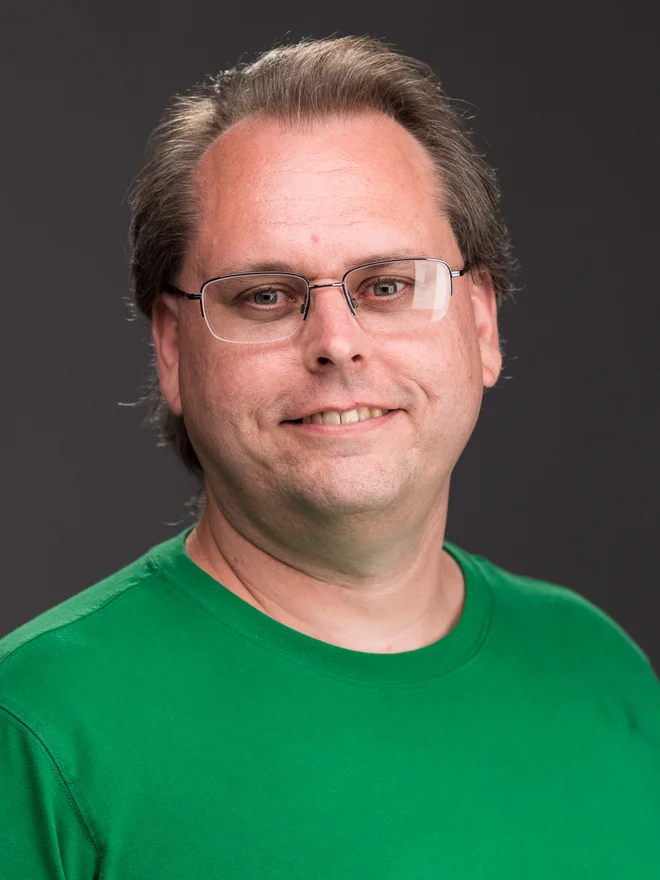 Christopher Pettit