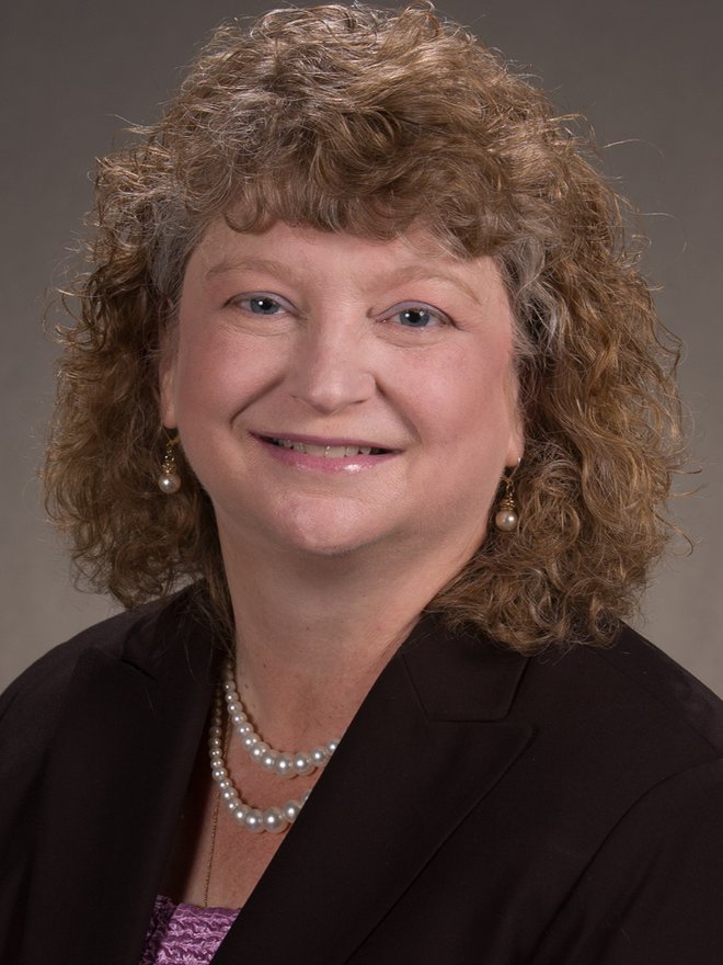 Sheryl Lidzy