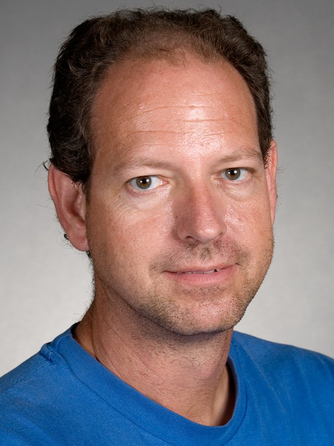 Andy Kuhn