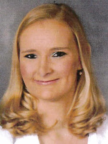 fpo-headshot.jpg