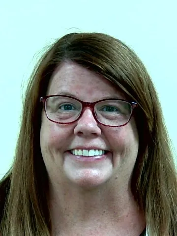 Paula Hough