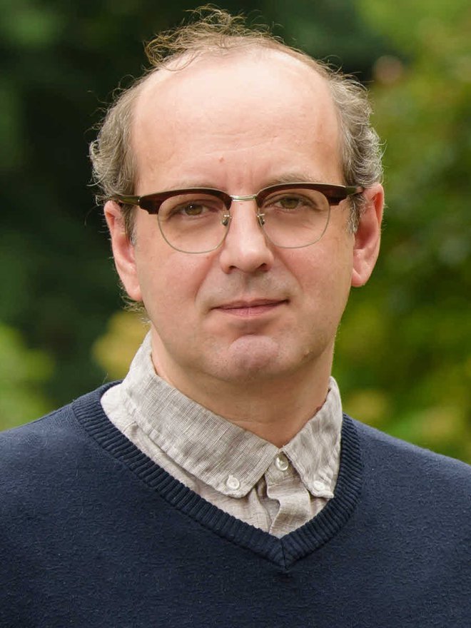 fpo-headshot.jpg