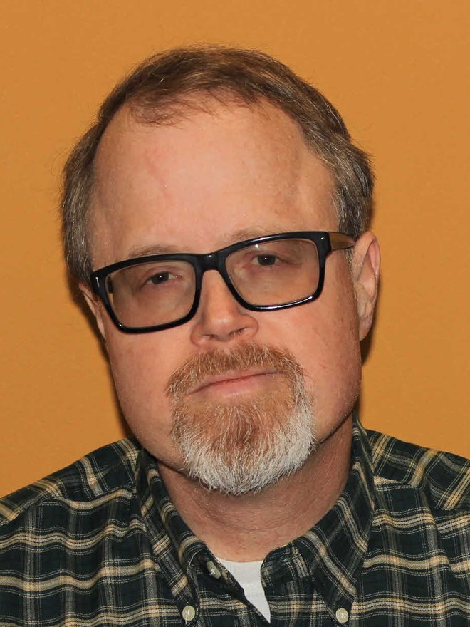 fpo-headshot.jpg