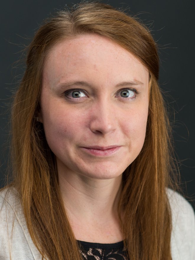 fpo-headshot.jpg