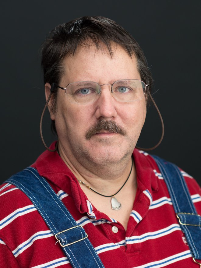 fpo-headshot.jpg